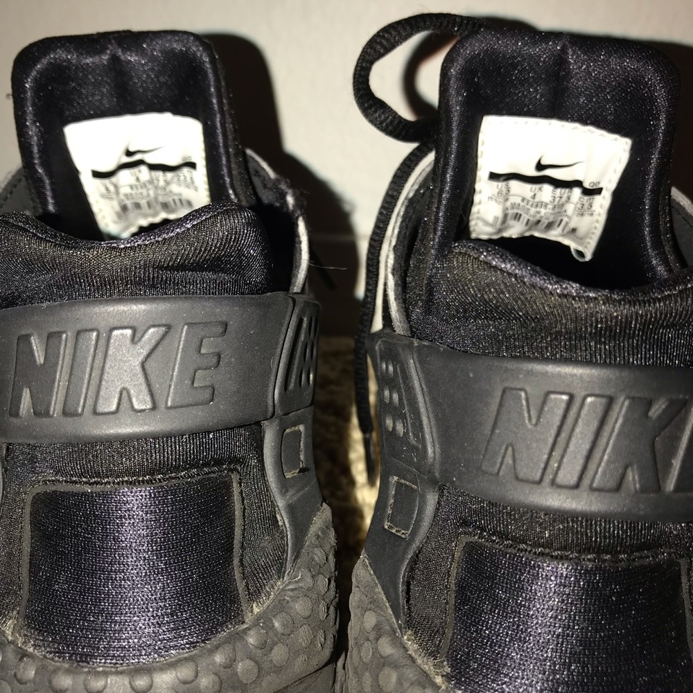 Nike huarache